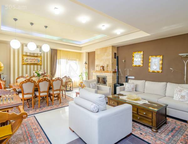 4-senyakanoc-bnakaran-vacharq-Yerevan-Arabkir