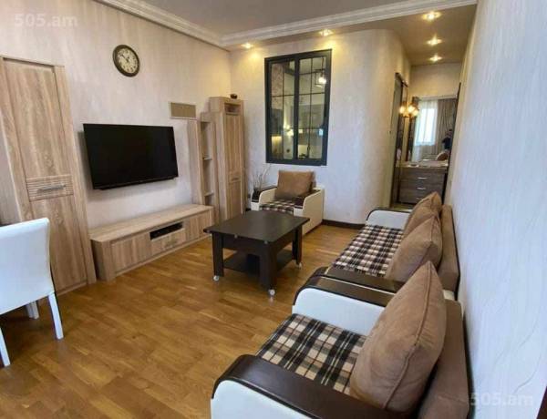 3-senyakanoc-bnakaran-vacharq-Yerevan-Arabkir