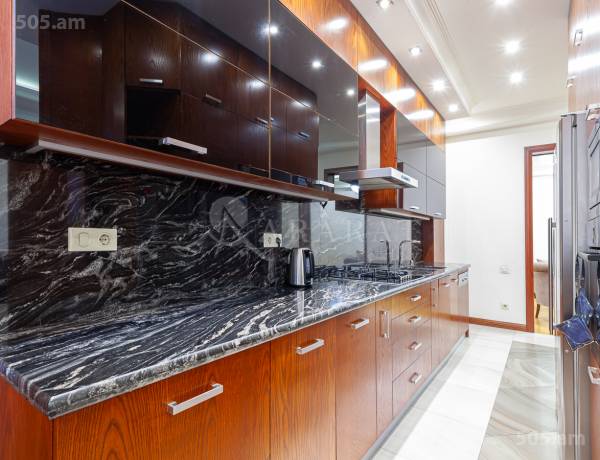 3-senyakanoc-bnakaran-vardzakalutyun-Yerevan-Center