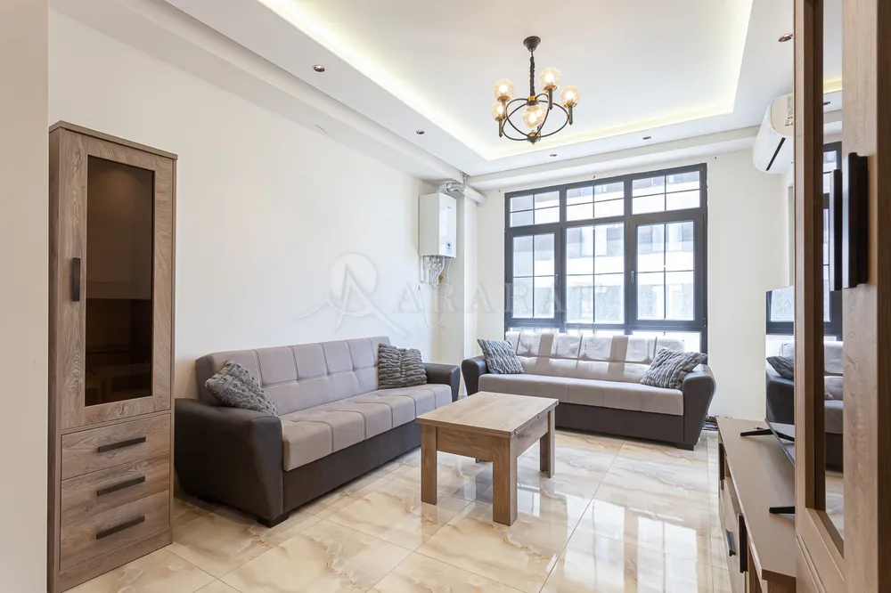 sale-apartment