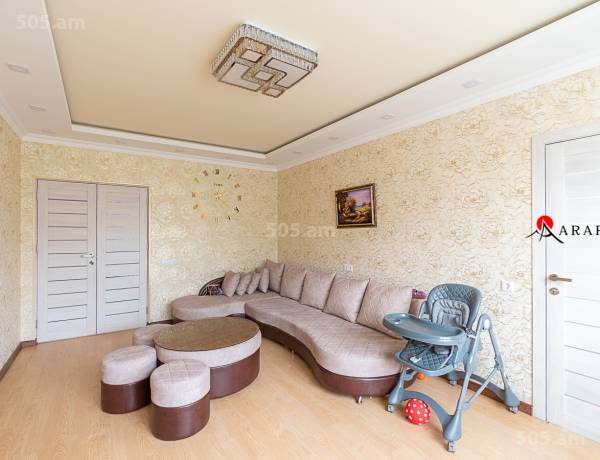 3-senyakanoc-bnakaran-vacharq-Yerevan-Davtashen