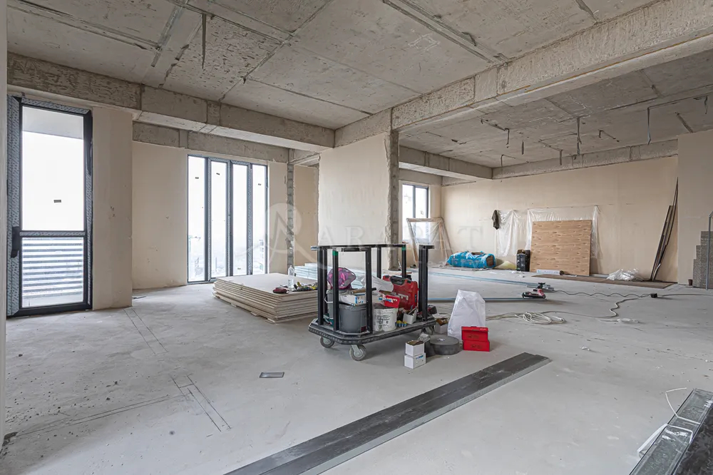 sale-apartment