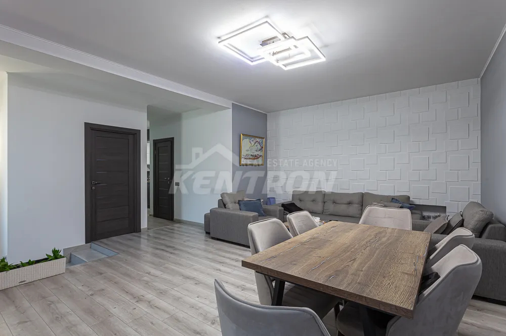 sale-house