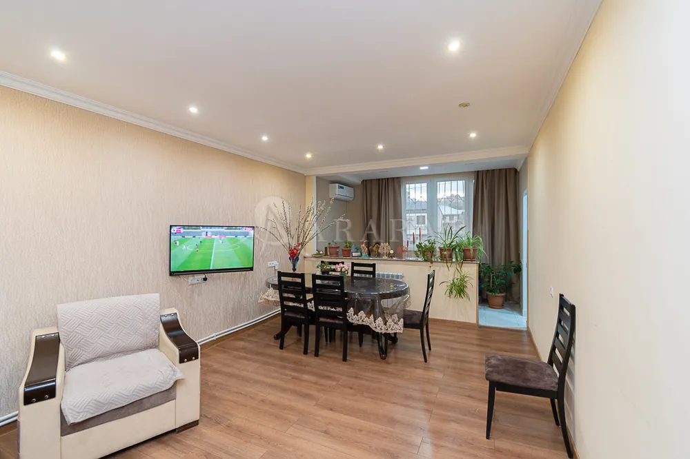 sale-apartment