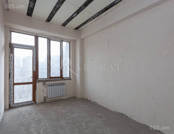 4-senyakanoc-bnakaran-vacharq-Yerevan-Arabkir