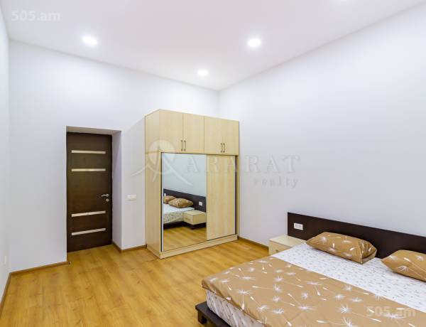 4-senyakanoc-bnakaran-vacharq-Yerevan-Center