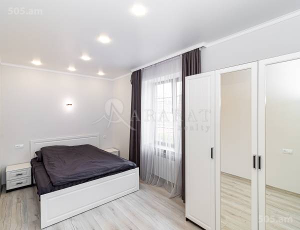 3-senyakanoc-bnakaran-vacharq-Yerevan-Arabkir