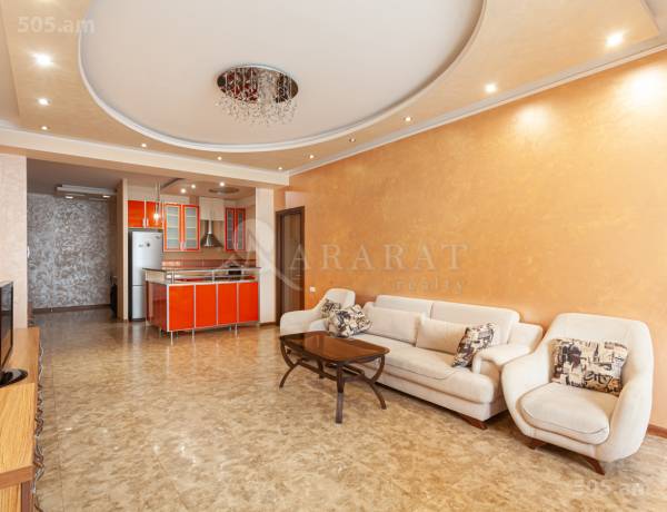 3-senyakanoc-bnakaran-vacharq-Yerevan-Center