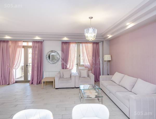4-senyakanoc-bnakaran-vacharq-Yerevan-Center