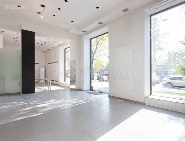 komercion-vacharq-Yerevan-Center
