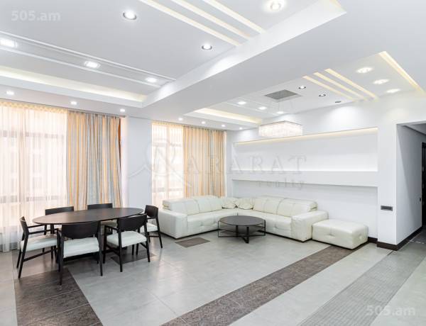 3-senyakanoc-bnakaran-vardzakalutyun-Yerevan-Center