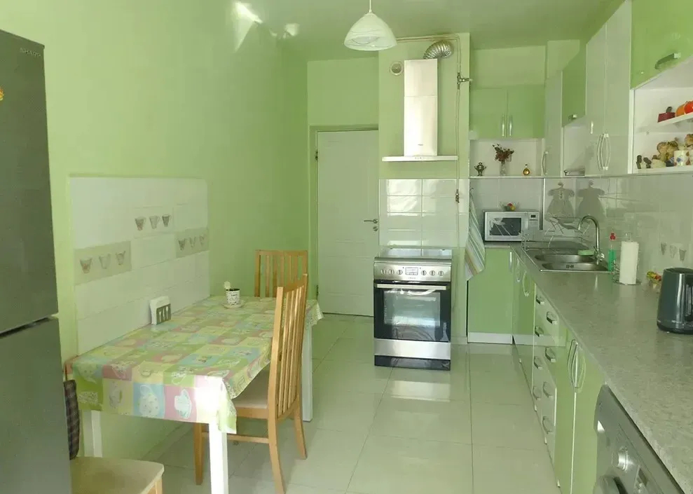 sale-apartment