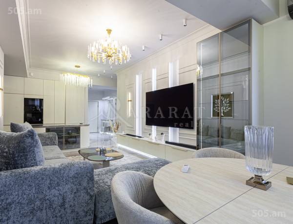 3-senyakanoc-bnakaran-vacharq-Yerevan-Arabkir