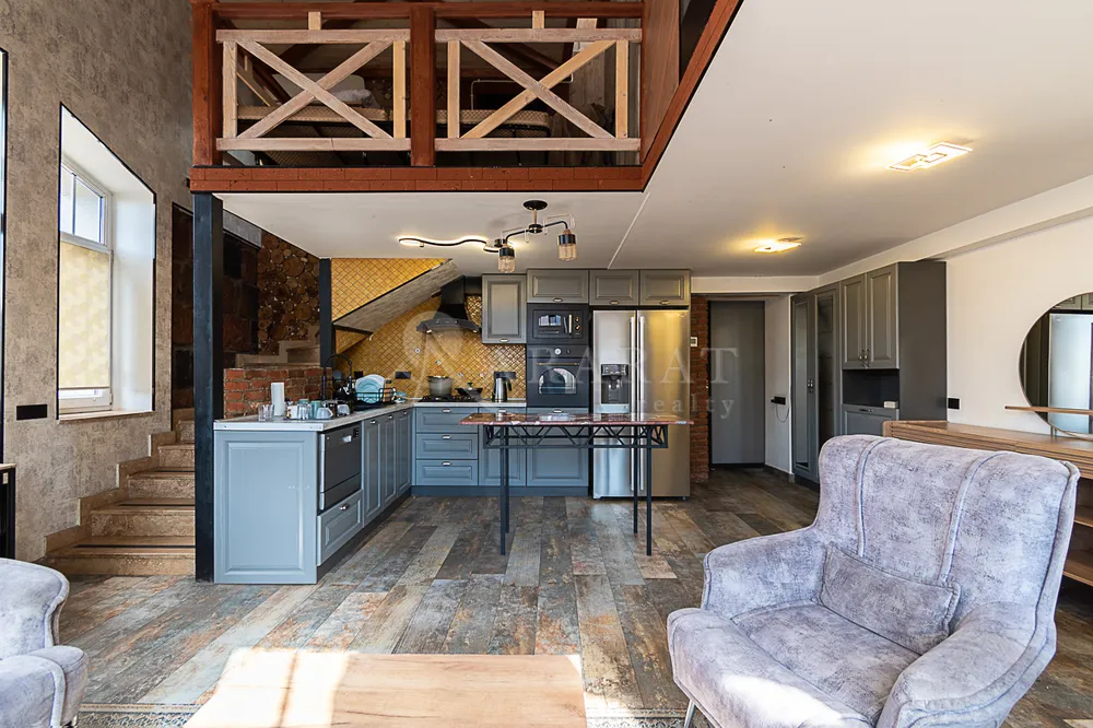 sale-apartment