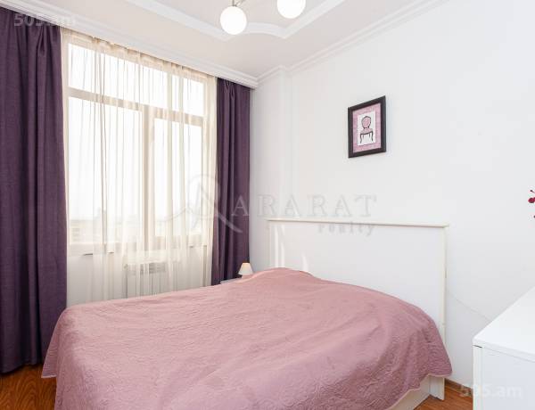 2-senyakanoc-bnakaran-vacharq-Yerevan-Center