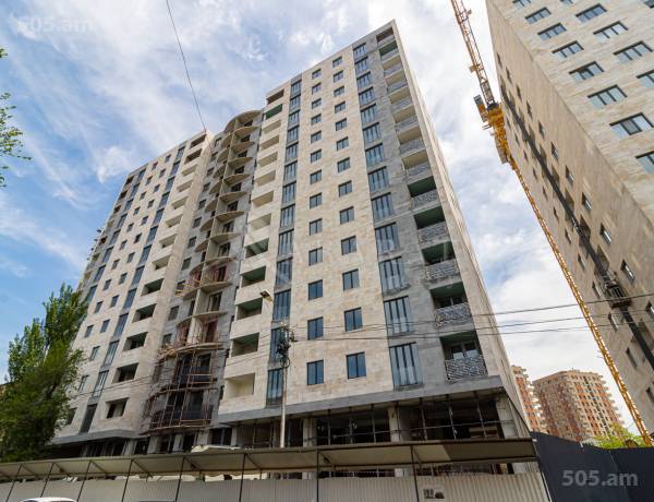 3-senyakanoc-bnakaran-vacharq-Yerevan-Arabkir