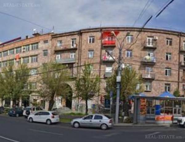 komercion-vacharq-Yerevan-Arabkir