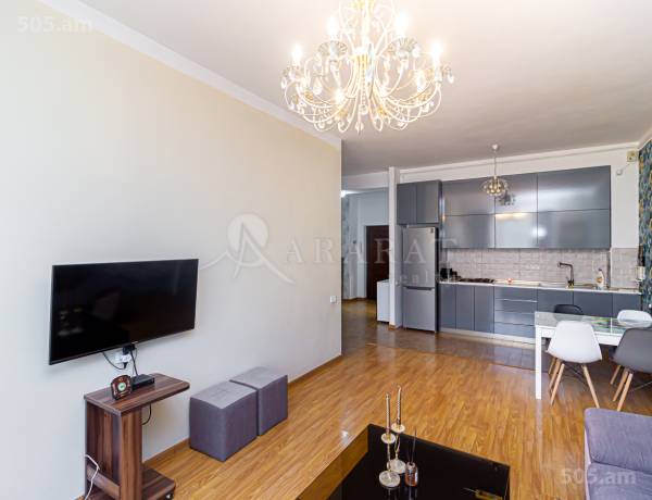 3-senyakanoc-bnakaran-vacharq-Yerevan-Center