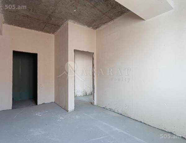 4-senyakanoc-bnakaran-vacharq-Yerevan-Arabkir