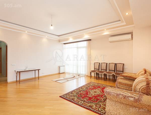 3-senyakanoc-bnakaran-vardzakalutyun-Yerevan-Qanaqer-Zeytun