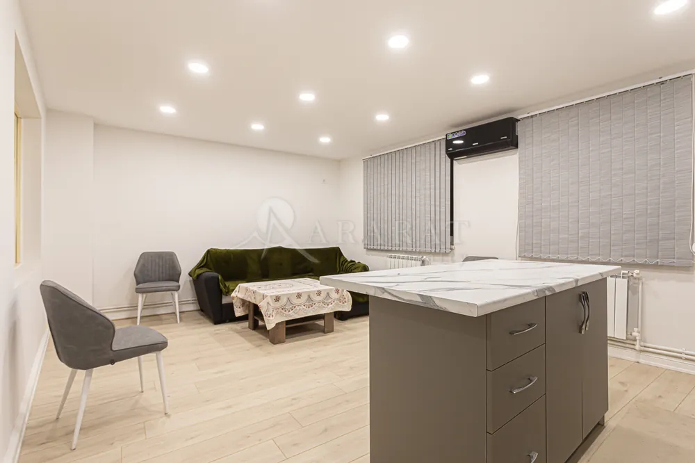 sale-apartment