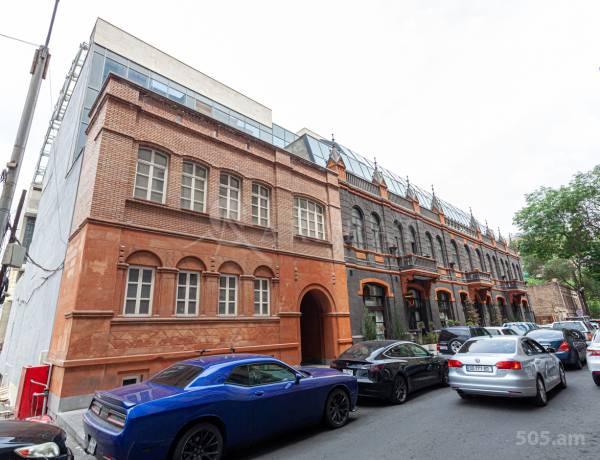 komercion-vacharq-Yerevan-Center