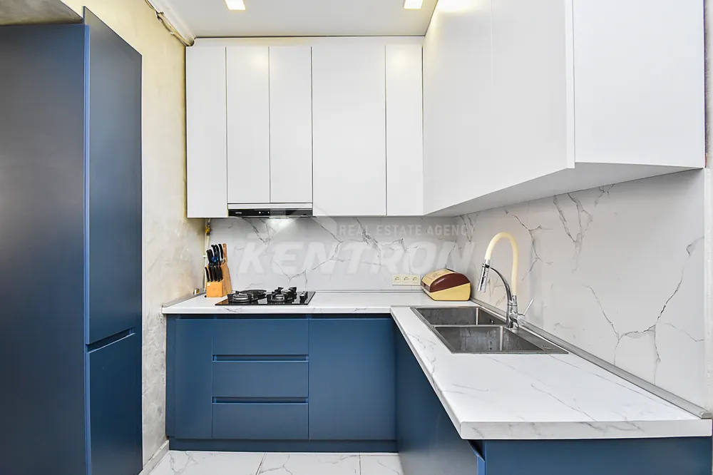 sale-apartment