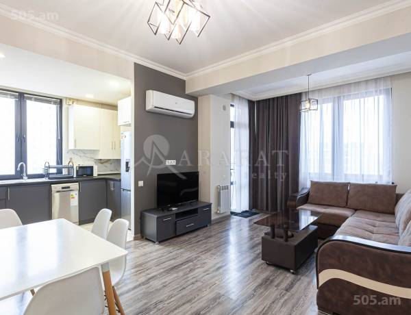 4-senyakanoc-bnakaran-vacharq-Yerevan-Arabkir
