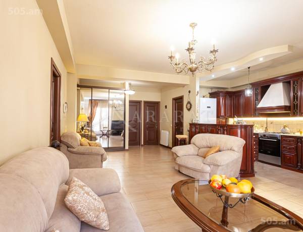 4-senyakanoc-bnakaran-vacharq-Yerevan-Avan