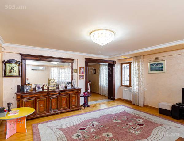 5-senyakanoc-bnakaran-vacharq-Yerevan-Center