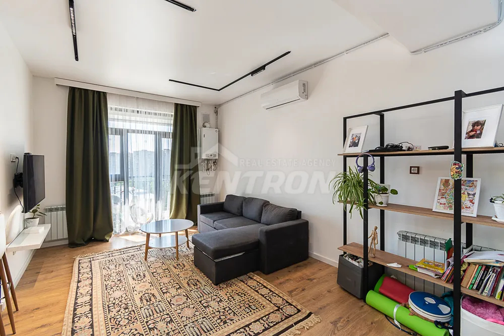 sale-apartment