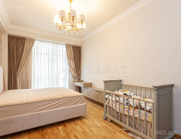 3-senyakanoc-bnakaran-vacharq-Yerevan-Qanaqer-Zeytun