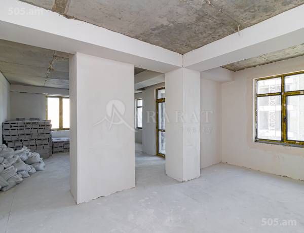 2-senyakanoc-bnakaran-vacharq-Yerevan-Center