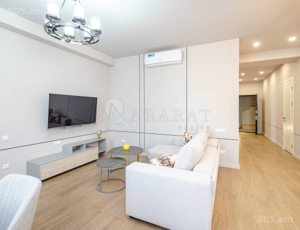 2-senyakanoc-bnakaran-vardzakalutyun-Yerevan-Center