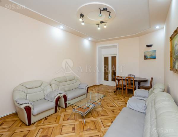 3-senyakanoc-bnakaran-vacharq-Yerevan-Center