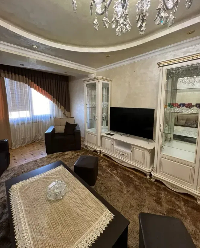 sale-apartment