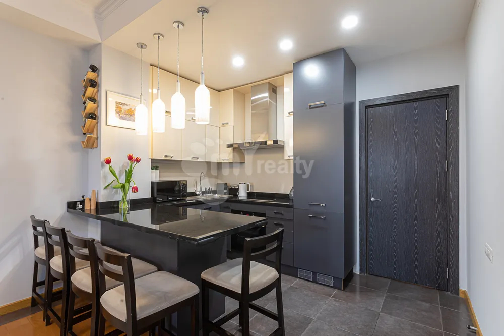 sale-apartment