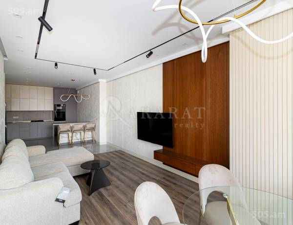 3-senyakanoc-bnakaran-vacharq-Yerevan-Center
