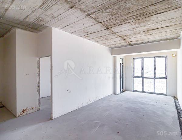 4-senyakanoc-bnakaran-vacharq-Yerevan-Achapnyak