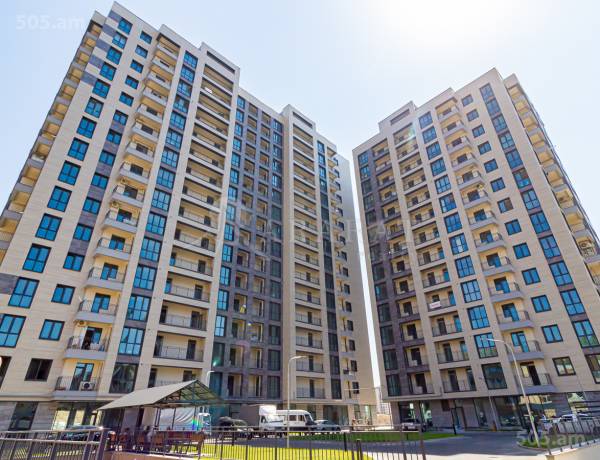 4-senyakanoc-bnakaran-vacharq-Yerevan-Achapnyak