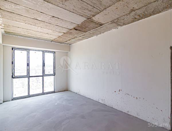 4-senyakanoc-bnakaran-vacharq-Yerevan-Achapnyak