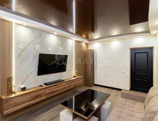 2-senyakanoc-bnakaran-vacharq-Yerevan-Arabkir
