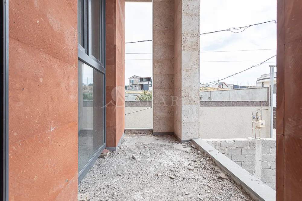 sale-house