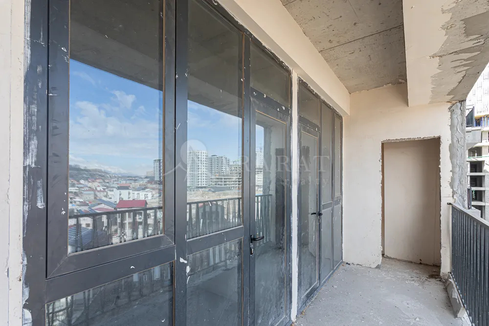 sale-apartment