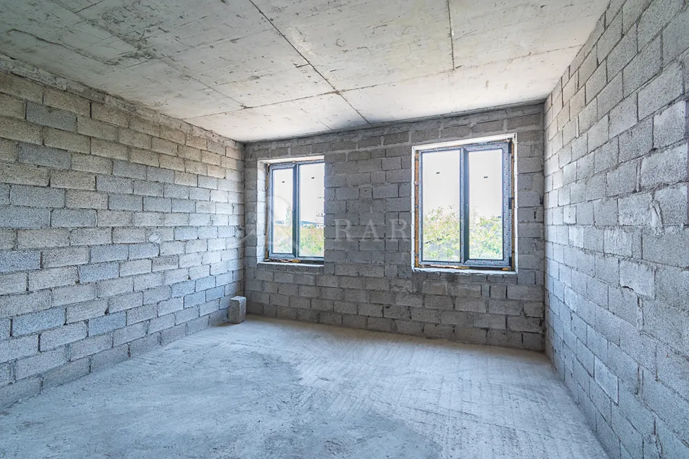 sale-house