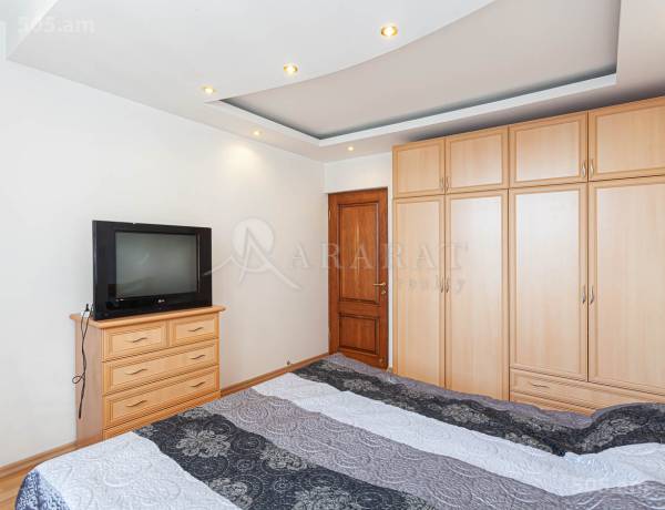 2-senyakanoc-bnakaran-vardzakalutyun-Yerevan-Center