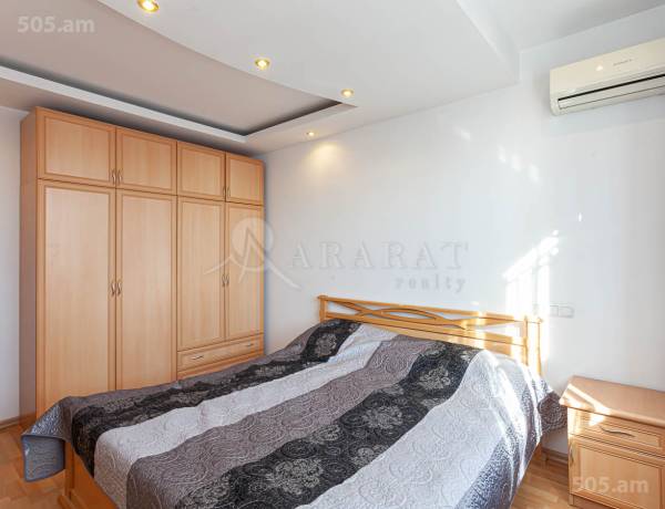2-senyakanoc-bnakaran-vardzakalutyun-Yerevan-Center