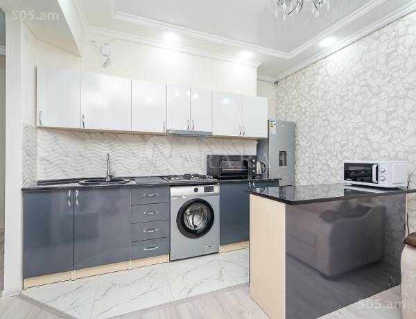 2-senyakanoc-bnakaran-vacharq-Yerevan-Arabkir