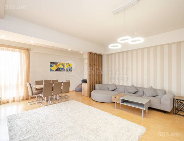3-senyakanoc-bnakaran-vardzakalutyun-Yerevan-Arabkir