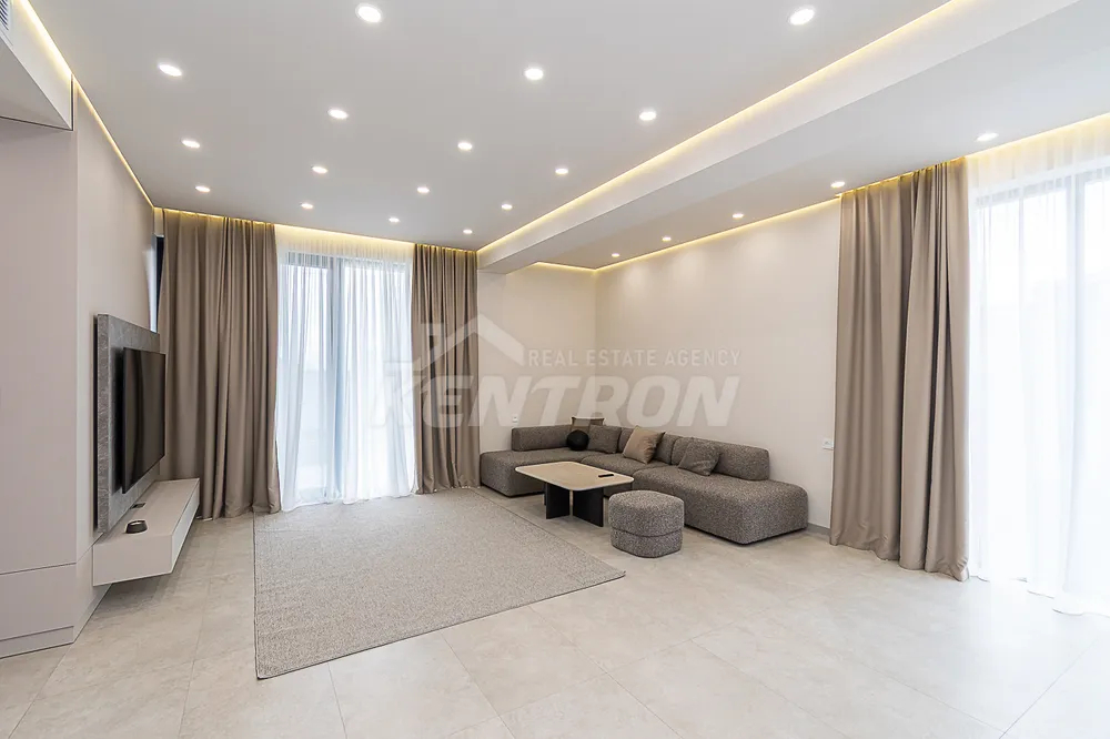 sale-house